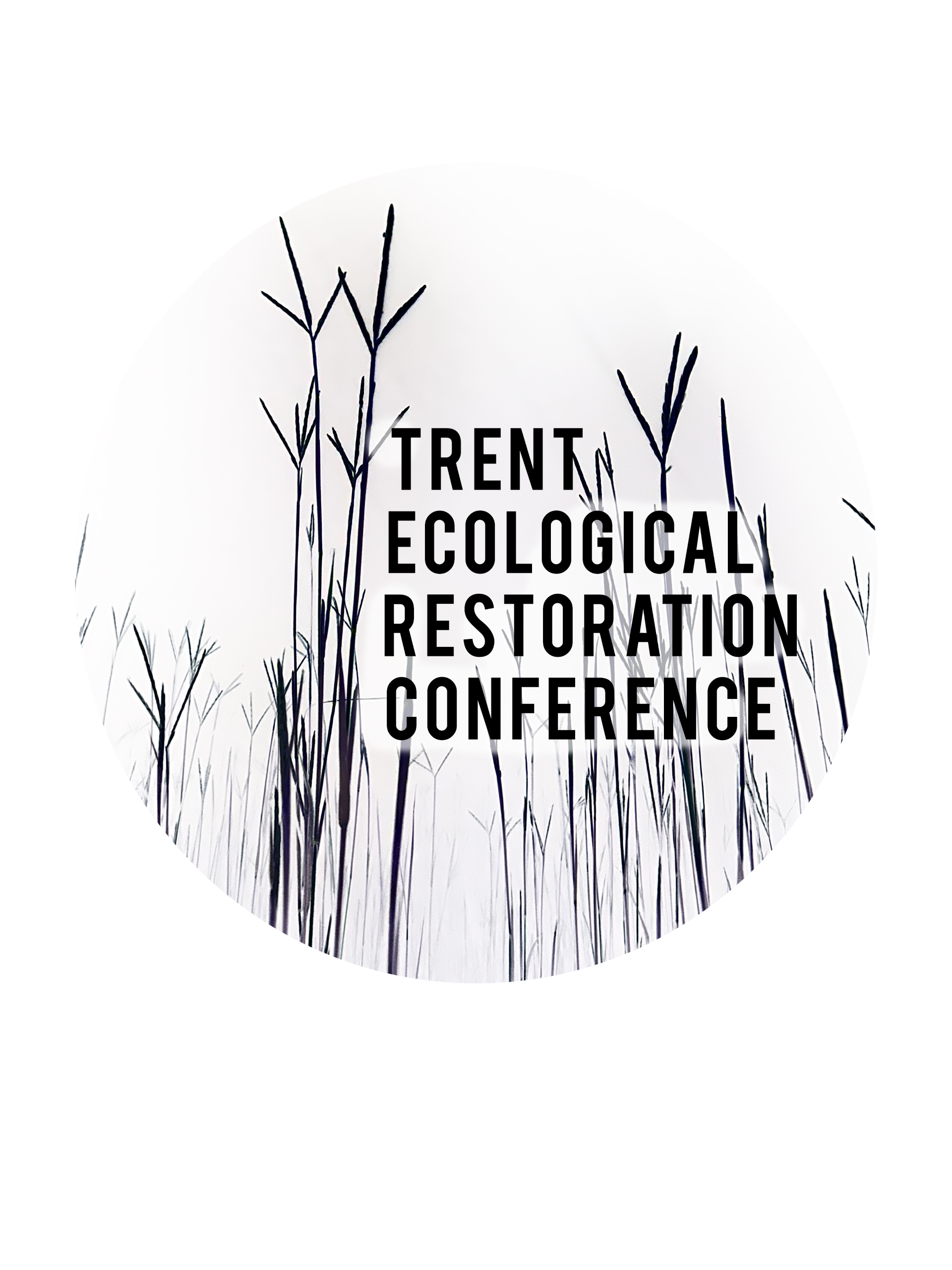 Trent Ecological Restoration Conference 2025